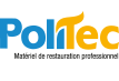 Logo Politec