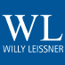 Logo Willy Leissner